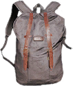 Vagrant Rucksack