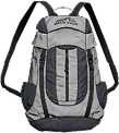 Sports Bag