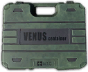 Venus container