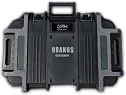 Uranus container
