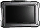 Dog Tag Case