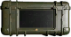 Grenade Case