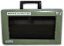 Mag&Attachment Box