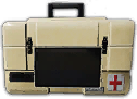 Medical Box