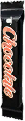 Energy bar