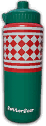 Holiday Bottle