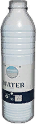 Mineral Water