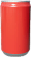 Soda Drink
