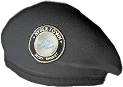 Black Beret