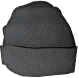 Tactical Beanie