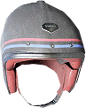 Motorcycle Helmet