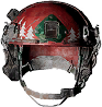 OP Fast "ZombieXma"