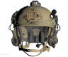 Galvor Tactical Helmet