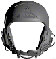 IBH