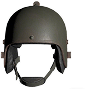 Maska-1Sch