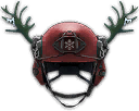 OP Fast "Reindeer"