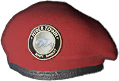 Red Beret