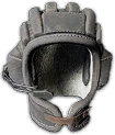 Tsh-4M Helmet