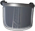 ACH FaceShield