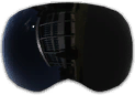LH250 Goggle
