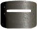Maska-1Sch FaceShield