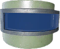 RYS-T FaceShield