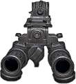 AN/PVS 31