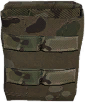 Mag Pouch Large