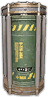Bomb