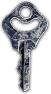 Camp Shop’s Key