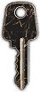 Chaneo Store's Key