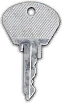 Medical lab's Key