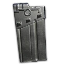 Emergency Rations - Task Guide | ExfilZone Assistant