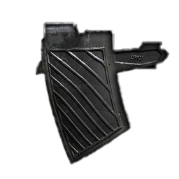 SKS 15-Round Magazine