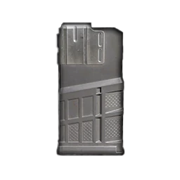 XM5 25-Round Magazine
