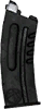 Flame12 Shotgun Magazine