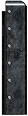 Thompson M1928 Magazine