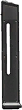 UMP45 25-Round Magazine