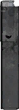 M3A1 Grease Gun Magazine