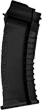 AK-74 60-Round Drum Magazine