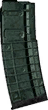 HK416 Standard Magazine