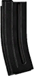 STANAG 30-Round mag