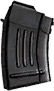 AK 10-Round Magazine