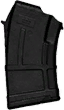 AK Polymer 10-Round (Black)