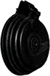 AKM MA-Drum 75-Round