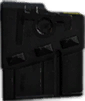G3 10-Round Magazine