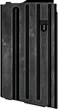 AR-308 20-Round Magazine