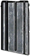 FAL 20-Round Magazine