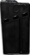 G3 20-Round Magazine
