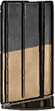 SECA17 Magazine (FDE)